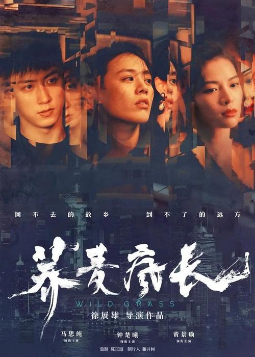 哪里能办结婚公证书